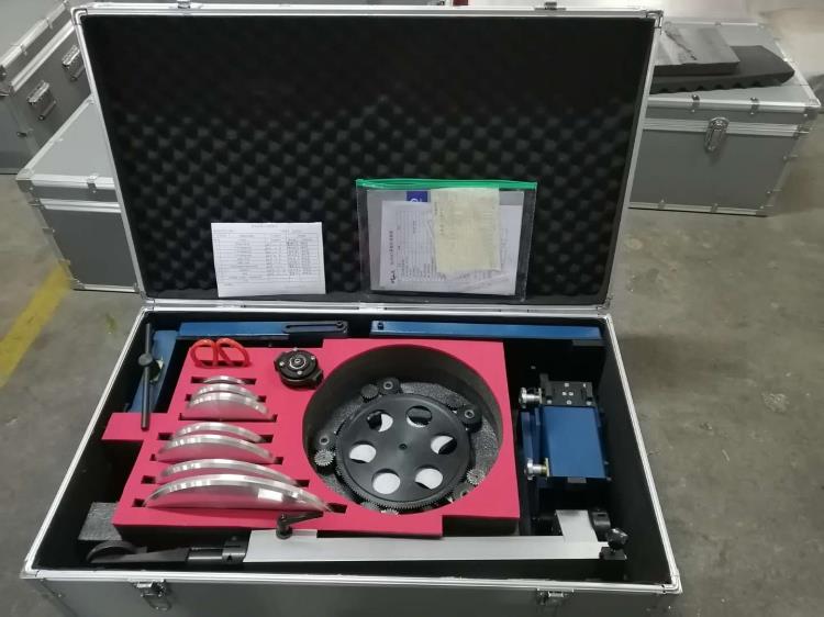 M300阀门研磨机厂家