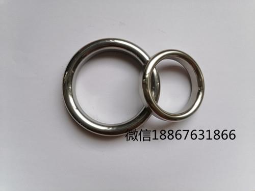 生產(chǎn)高新牌不銹鋼高壓環(huán)形墊八角墊橢圓墊透鏡墊
