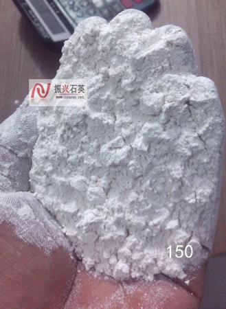 洛陽石英粉質(zhì)優(yōu)價廉