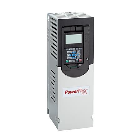 ROCKWELL变频器20F11NC085JA0NNNNN