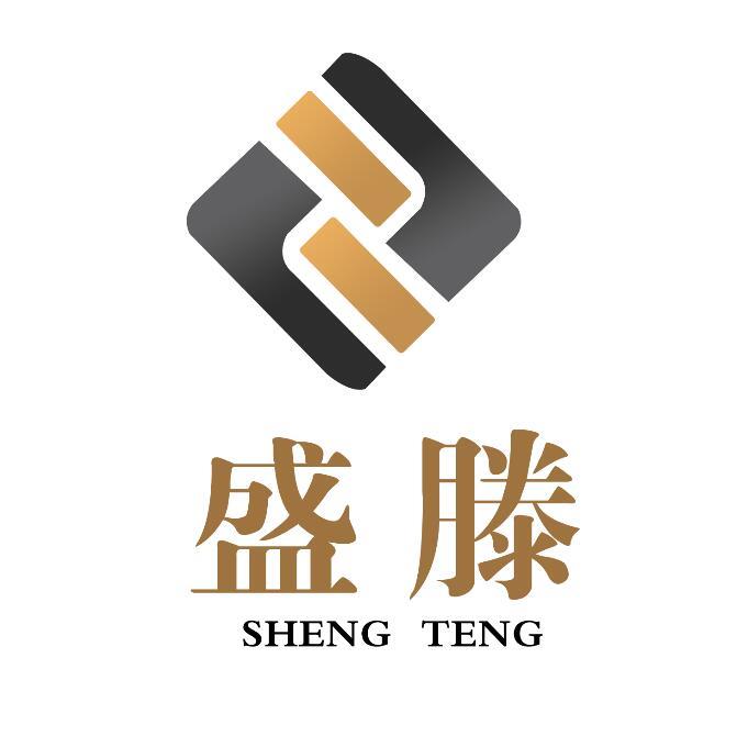 山东盛滕科技信息有限公司