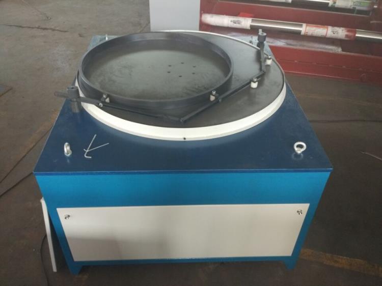 台式阀芯研磨机mt800x阀芯维修