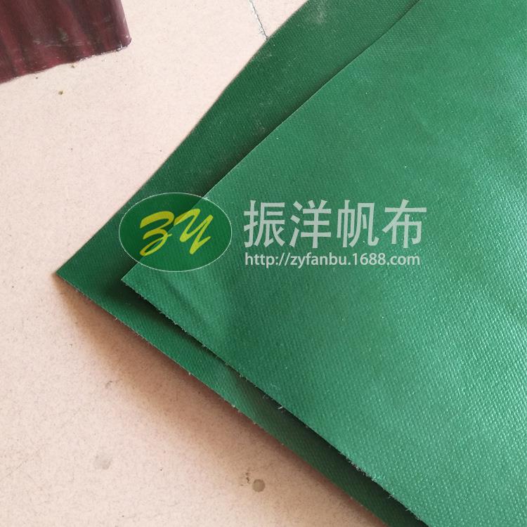 深圳廠家批發(fā)防水帆布