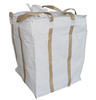 毕节大方散装水泥吨包袋毕节市吨袋现货直发