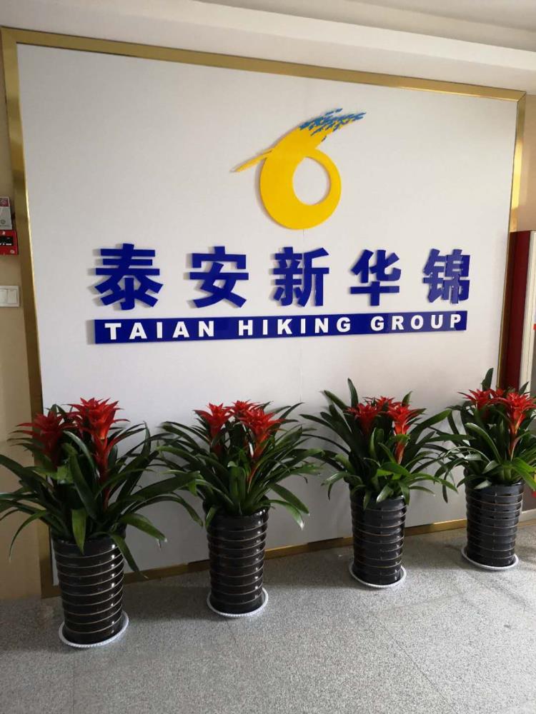 墊付退稅助力中小微外貿(mào)企業(yè)  個(gè)人SOHO共同發(fā)展