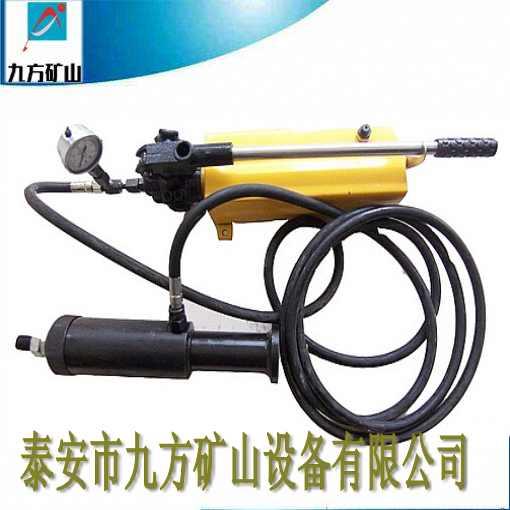 烏魯木齊LDZ300錨桿拉拔儀廠家報價