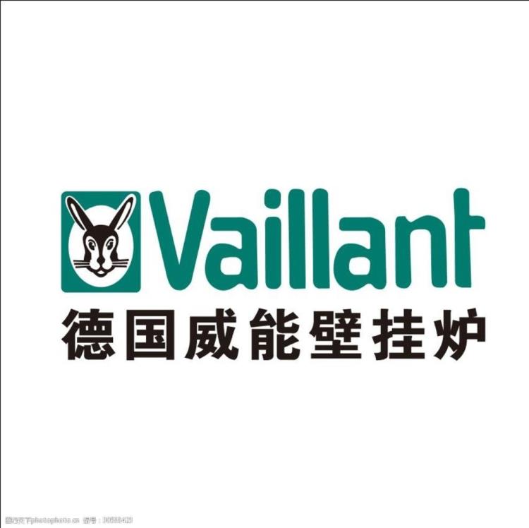 常州威能地暖 博世地暖集成店