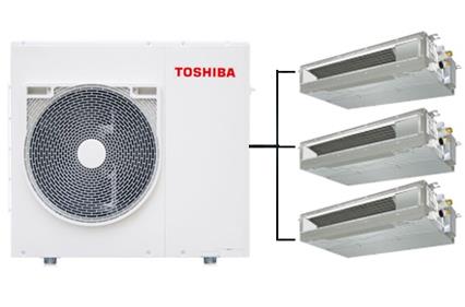 常州東芝空調(diào)代理商   東芝空調(diào)專賣店