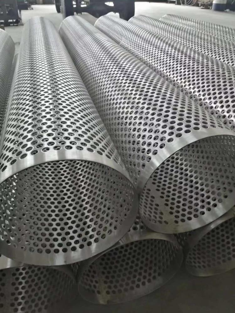 珠海激光切管加工珠海激光切割加工珠海不銹鋼加工珠海焊接加工