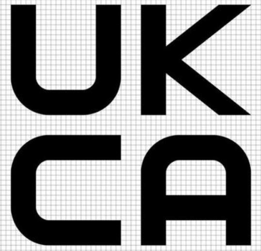 英国UKCA和CE的联系 做了CE可以直接转UKCA