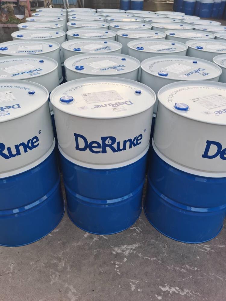 置换型脱水防锈油适用于金属轴承模具厂家直销