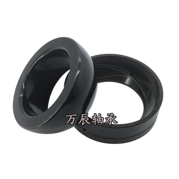 GE150SX GE180SX GE300SX推力关节轴承