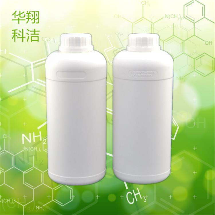 淀粉葡萄糖苷酶液2000-3300U