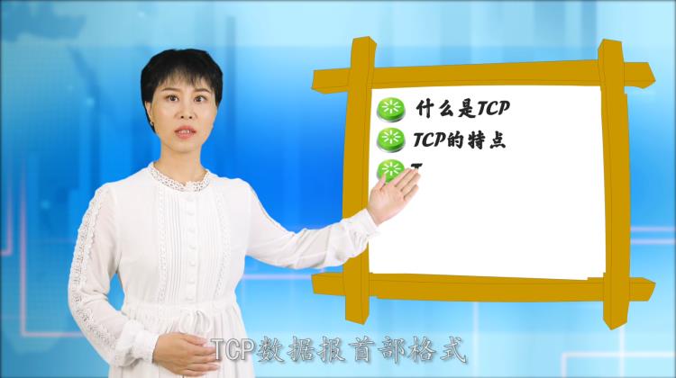 廣西南寧微課慕課說課黨課制作的類型廣西全畫幅傳媒分享