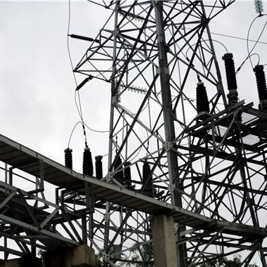 电缆终端头66110220kvyjzwg4