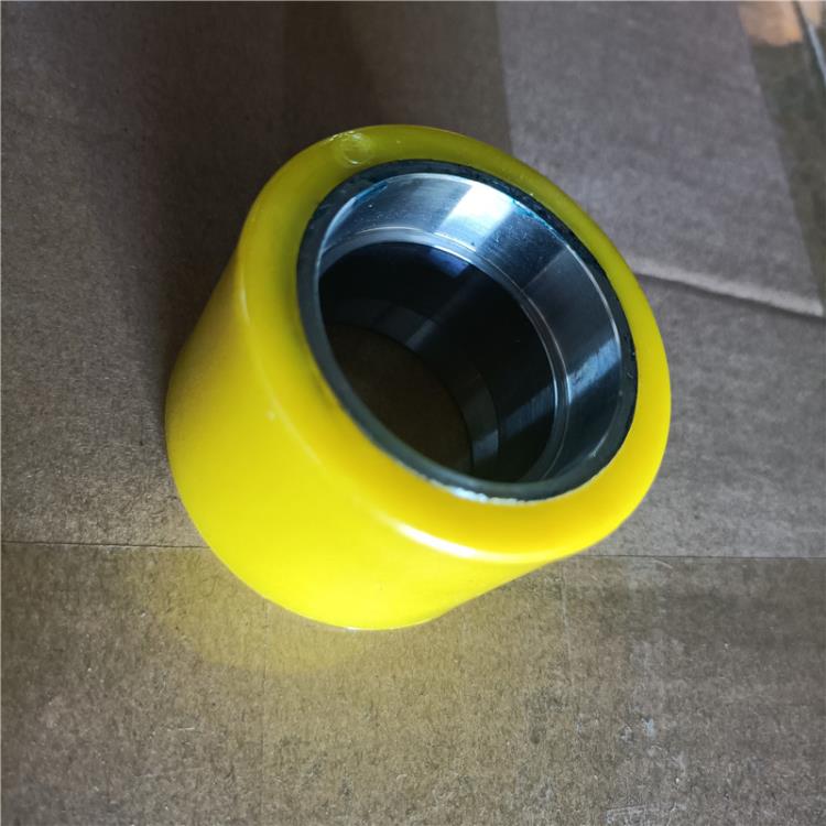 書(shū)夾塑料滑輪廠家 工字型塑料小滑輪  直徑14塑料滑輪價(jià)格