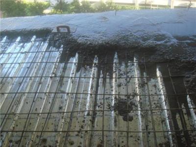 深圳南山宝安钢结构楼梯阁楼搭建公司