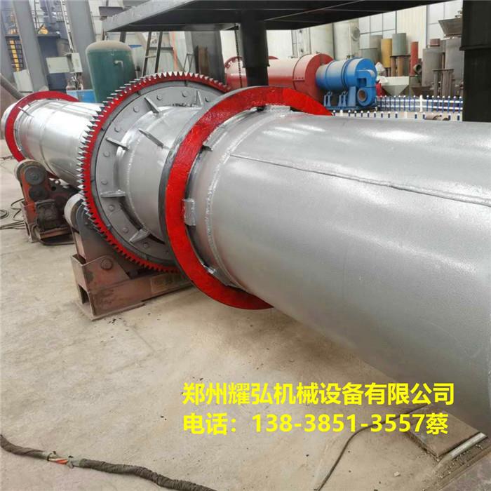吉林洮南市烘干机厂家 现货供应洮南市烘干机 工业多用途烘干机