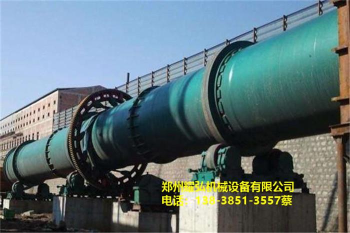 吉林珲春市烘干机厂家 供应珲春市烘干机现货 珲春市烘干机价格