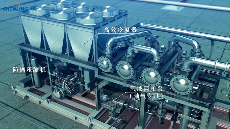 佛山小型加工机械产品宣传片后期制作