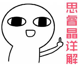 相城区高企季报年报