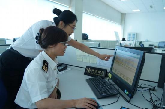 廣州化妝品報關公司一站式化妝品報關代理