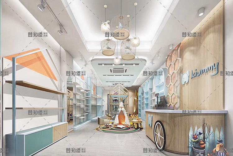 深圳南山西丽办公室隔断隔墙布线装修