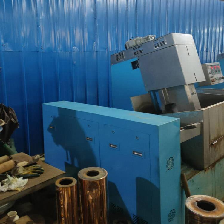 桐城專用凹版小研磨機 單頭研磨機  湖北典強廠家制造