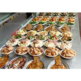深圳禾花餐飲承接盒飯配送 食堂托管 團(tuán)餐定制 活動(dòng)餐配送項(xiàng)目