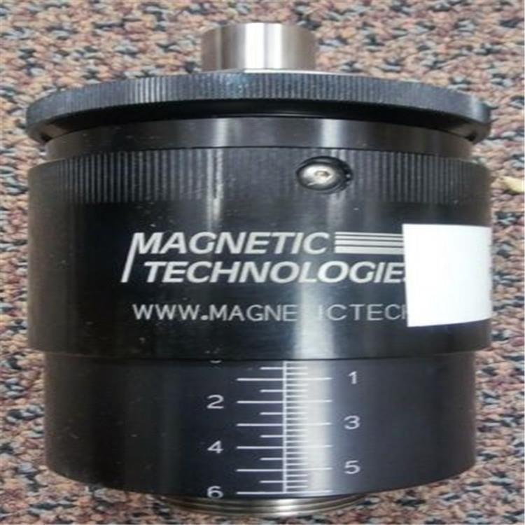 Magnetic制动器513-001