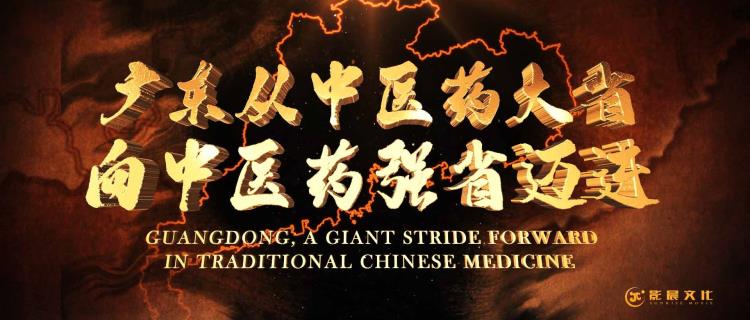 广州宣传片拍摄公司黄埔广告制作公司