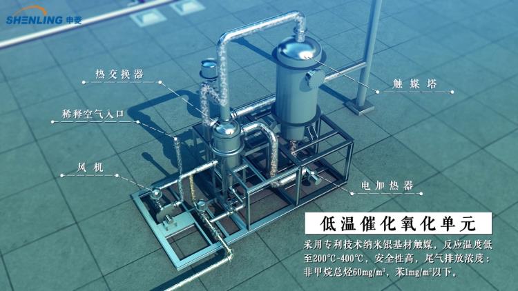 广州南沙区产品3D动画展示效果后期制作