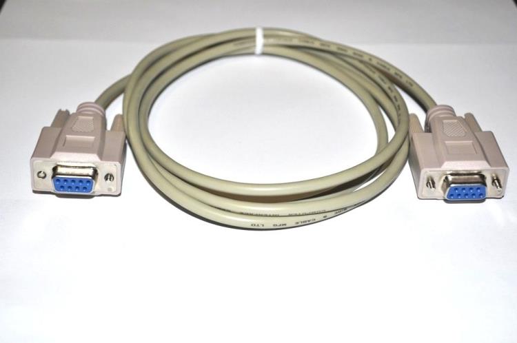 1734-ACNR通讯模块Allen-Bradley