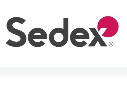 SEDEX验厂辅导SMETA验厂2P4PSEDEX验厂审核