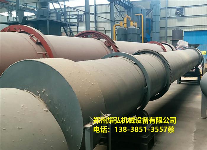 江苏金坛市烘干机厂家直销 供应金坛市烘干机价格优惠 车间现货