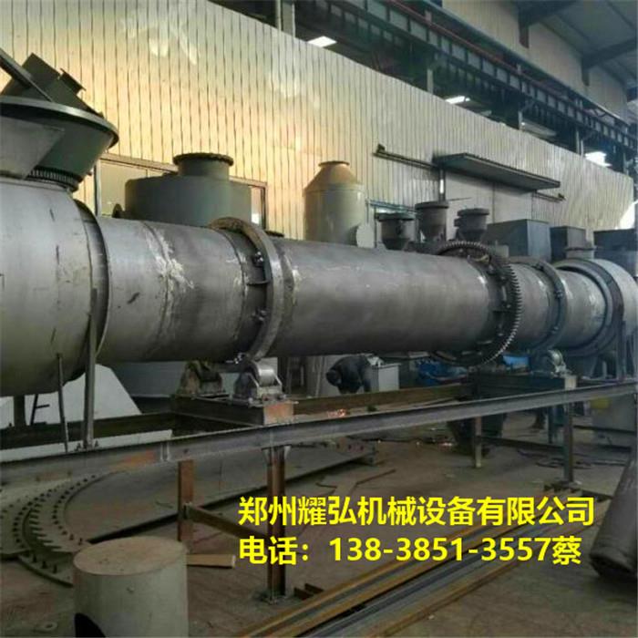 江苏溧阳市烘干机厂家 供应溧阳市烘干机价格优惠 溧阳烘干机