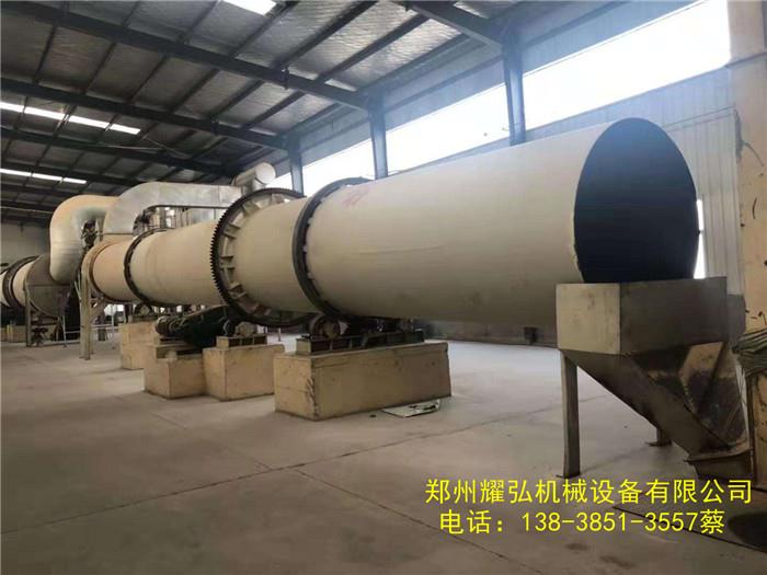 江苏东台市烘干机厂家 供应东台市烘干机 东台市工业烘干机价格