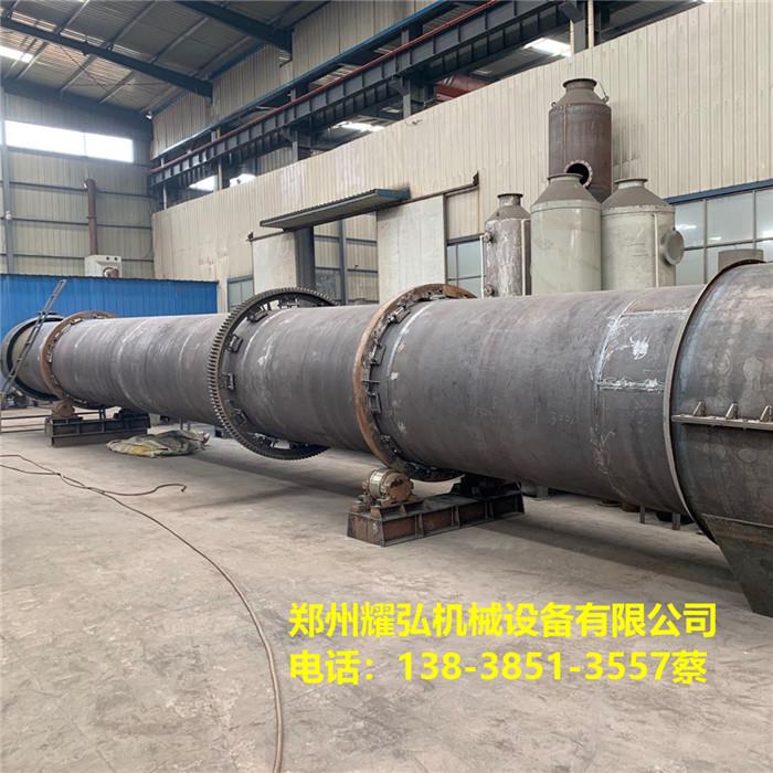 江苏丹阳市烘干机厂家直销 供应丹阳市烘干机价格优惠 质优价廉