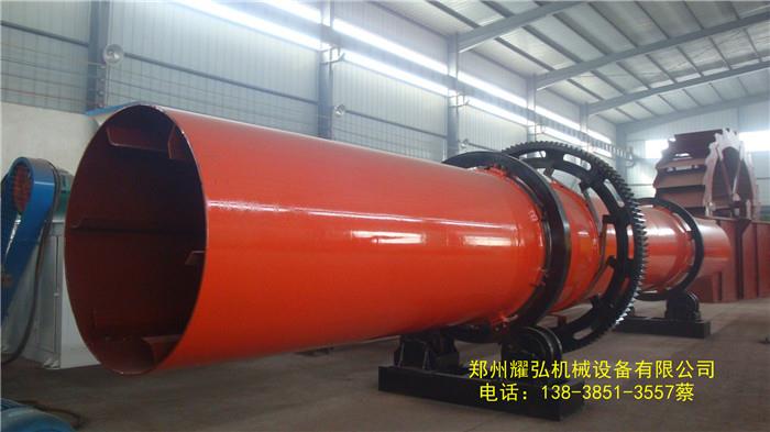江苏泰兴市烘干机厂家直销 泰兴市烘干机价格优惠 质优价廉