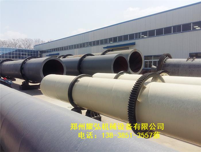 浙江兰溪市烘干机厂家 兰溪烘干机价格优惠 兰溪烘干机规格型号