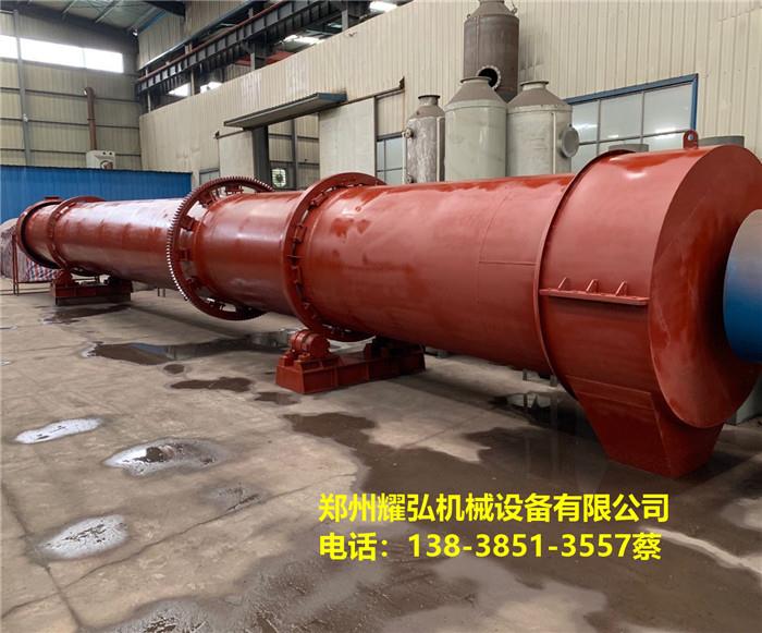 浙江东阳市烘干机厂家直销 东阳市烘干机价格 东阳市烘干机型号