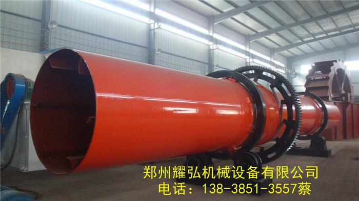 浙江温岭市烘干机厂家直销 供应温岭市烘干机 参数型号 现货
