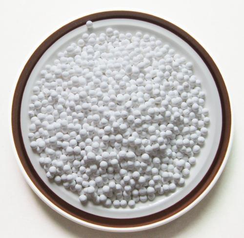 山東淄博供應(yīng)活性氧化鋁分子篩