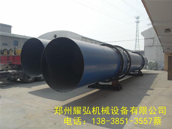 铜陵市烘干机厂家 供应铜陵市烘干机价格优惠 铜陵市烘干机现货