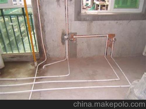 深圳南山科技园办公室隔墙吊顶铺地毯布线工程
