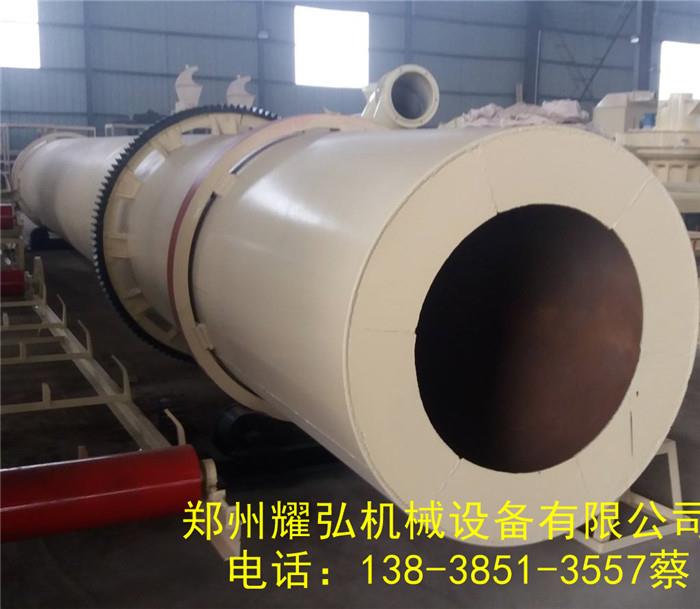 江西烘干机生产厂家 供应工业烘干机 用途广泛 烘干量大