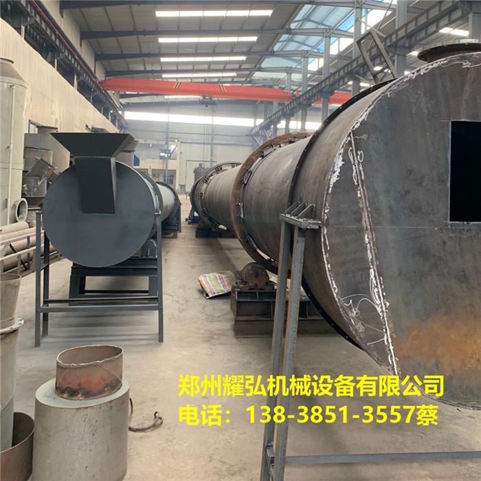江西丰城市烘干机厂家直销 供应丰城市烘干机现货 丰城市烘干机