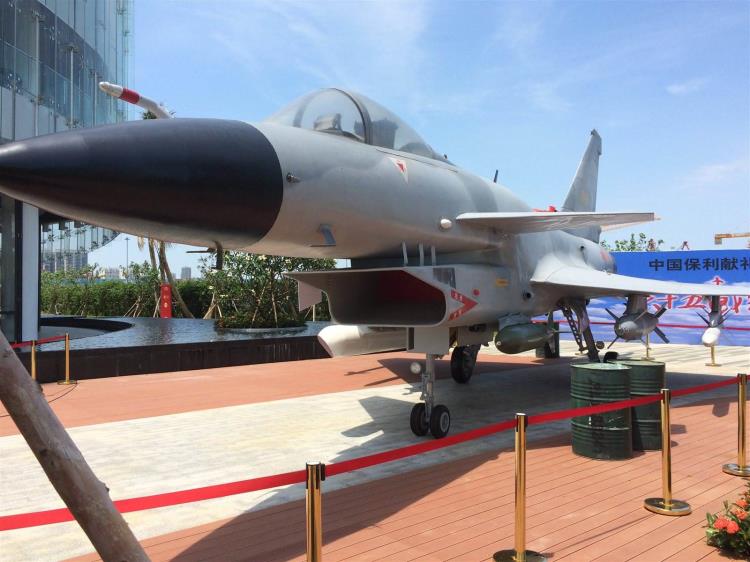 山東寧陽國防教育軍事展模型設(shè)備廠家