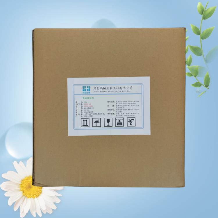富硒酵母生產廠家