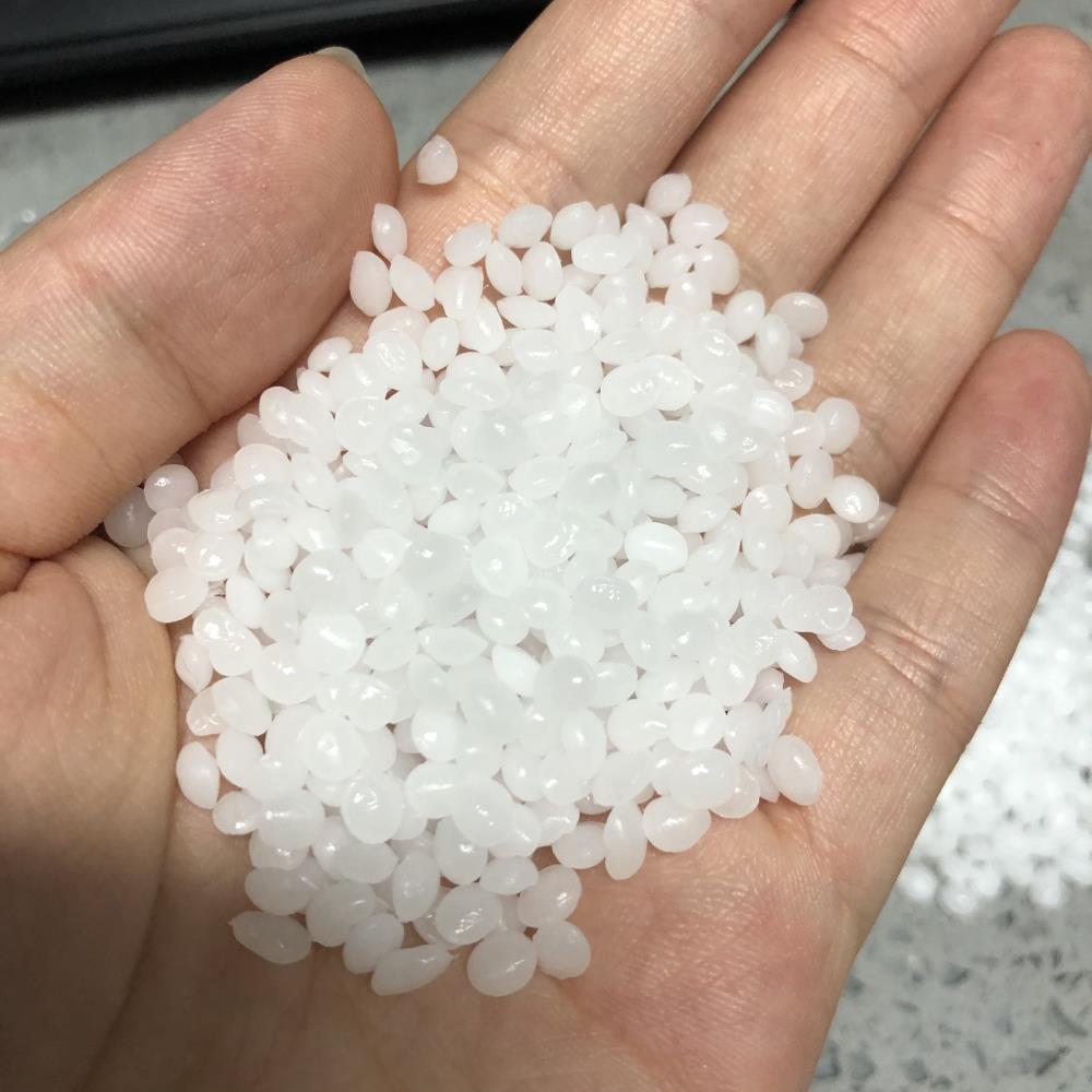 PCL聚己內酯     低溫熱塑板原材料  3D打印耗材原料